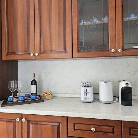דירות אלבה La Casa Di Nonna Gina מראה חיצוני תמונה